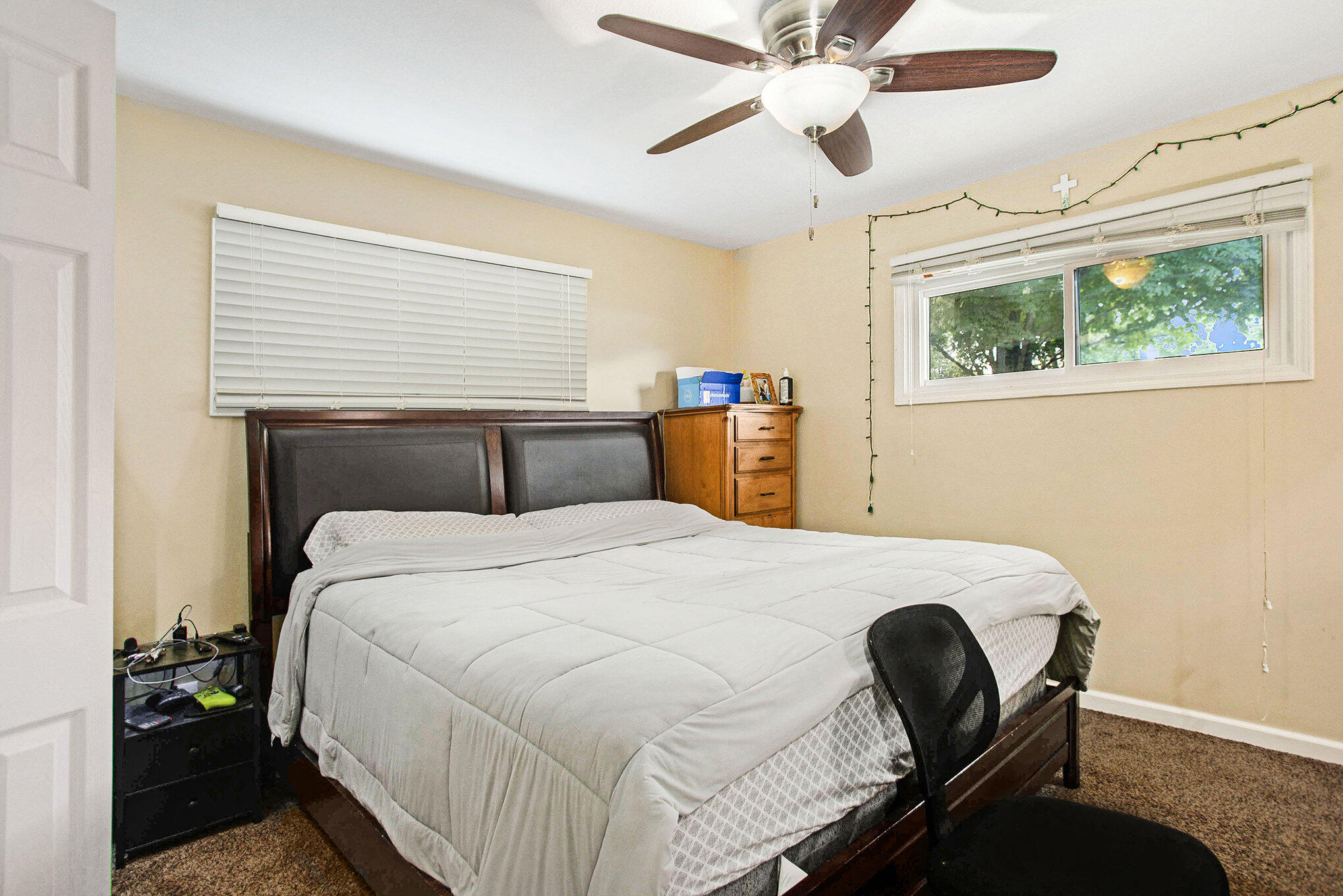 Constantine, Michigan 49042, United States, 3 Bedrooms Bedrooms, ,1 BathroomBathrooms,Residential,Pending,205587