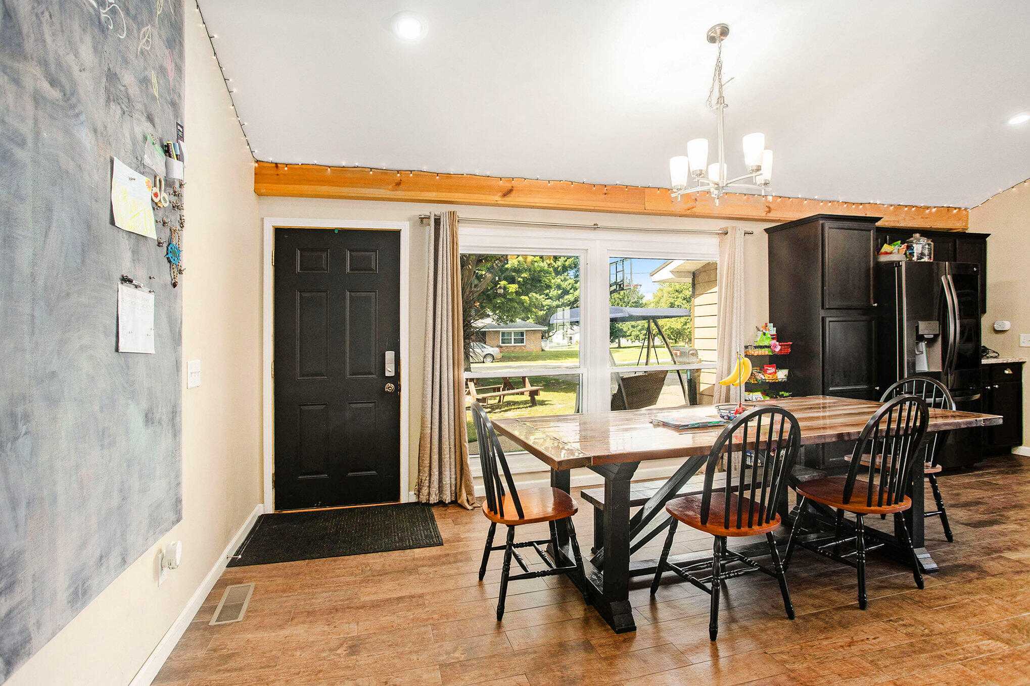 Constantine, Michigan 49042, United States, 3 Bedrooms Bedrooms, ,1 BathroomBathrooms,Residential,Pending,205587