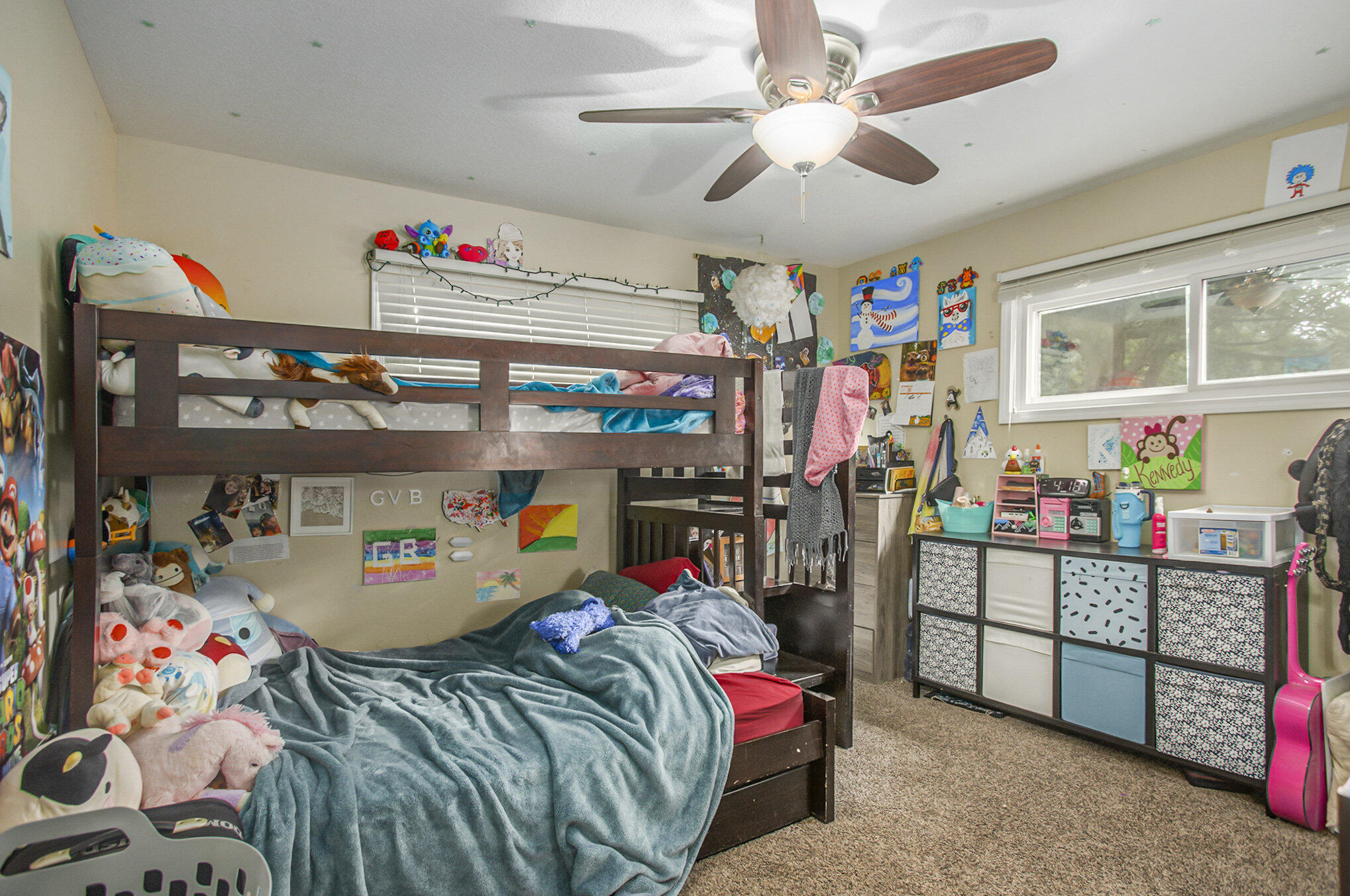 Constantine, Michigan 49042, United States, 3 Bedrooms Bedrooms, ,1 BathroomBathrooms,Residential,Pending,205587