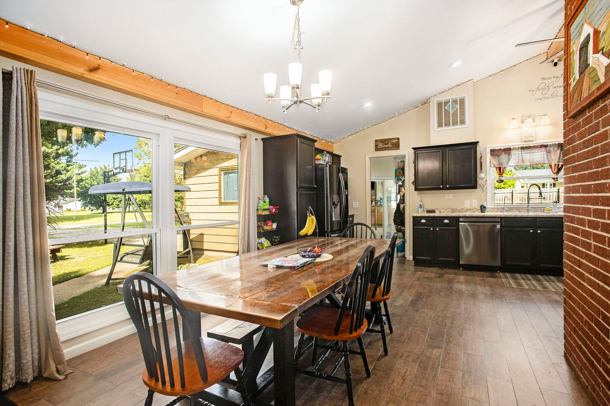 Constantine, Michigan 49042, United States, 3 Bedrooms Bedrooms, ,1 BathroomBathrooms,Residential,Pending,205587