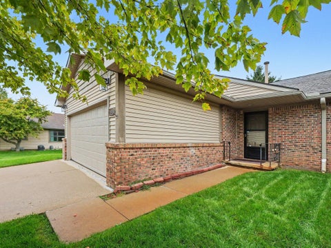 Photo for 905 Moore Drive