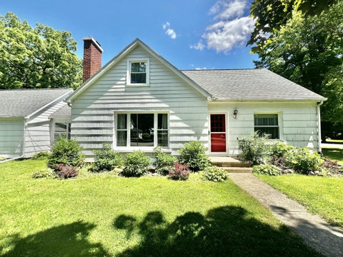 Photo for 101 N Jackson Street