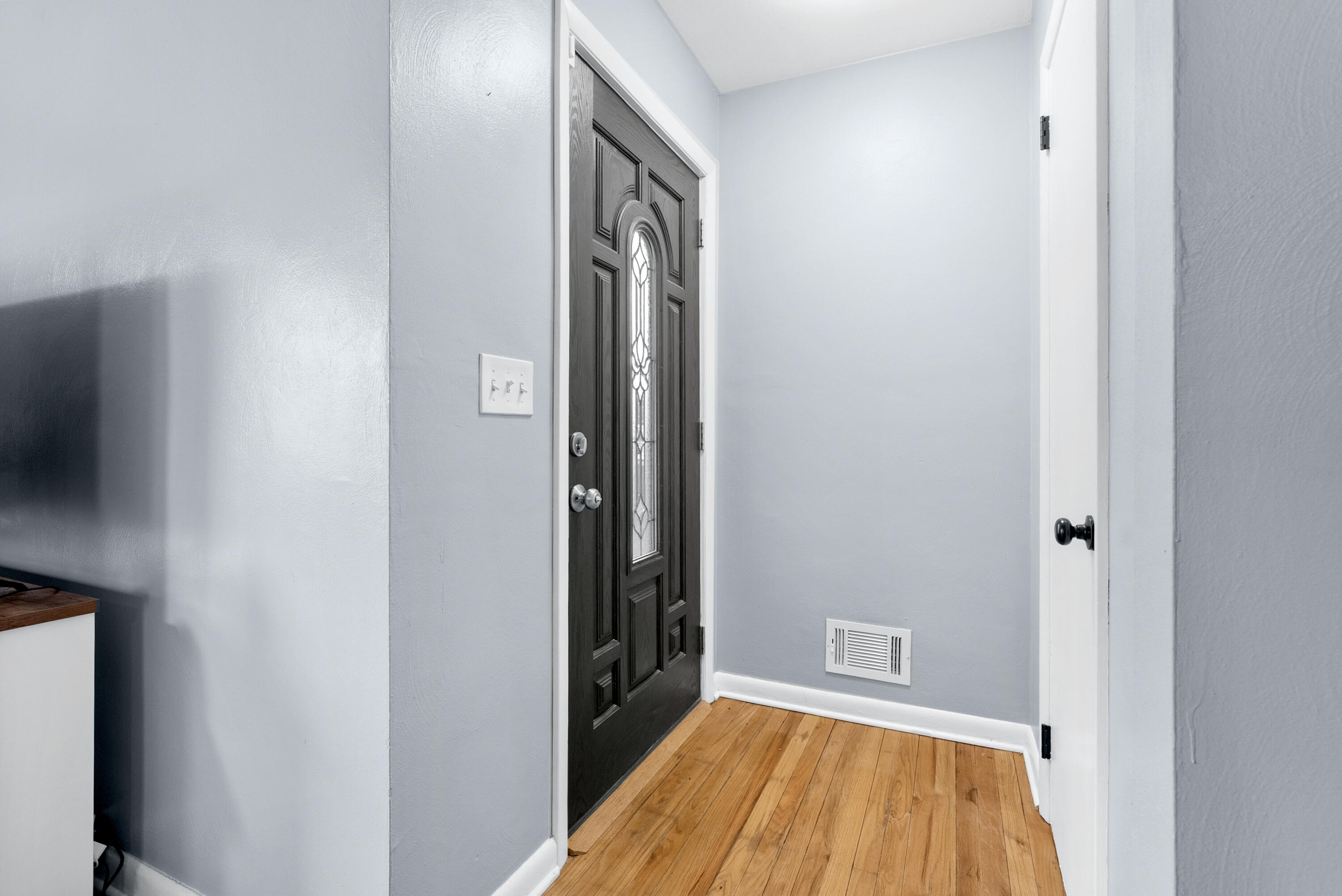 1920 Southern Avenue