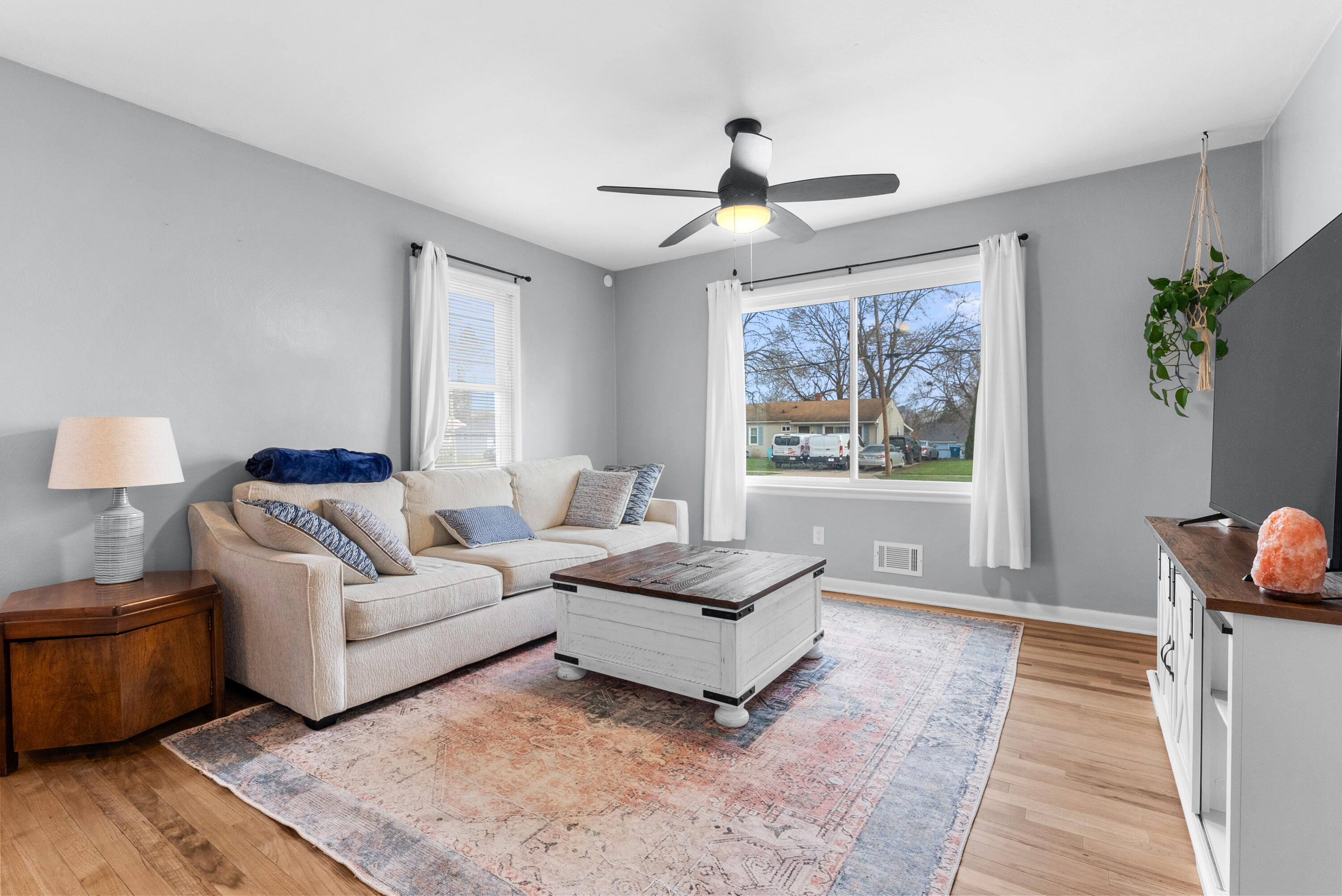 1920 Southern Avenue