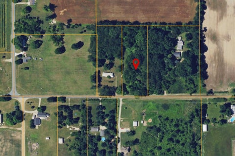 Photo for 40674 24th Avenue