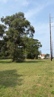 397 MARQUETTE AVE, MUSKEGON, MI 49442 - Image 0fe80e0a3aabc1734bdf603f14798caa/2191622877