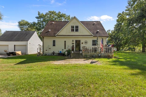 Photo for 6054 E Almy Road