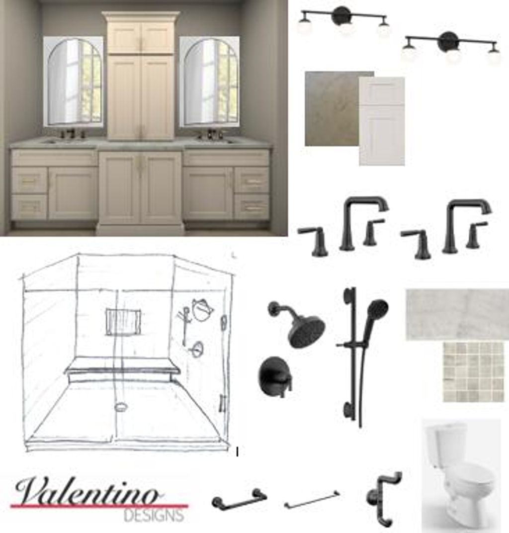 Photo of 4589 Ada Grove Court SE #4E, Ada, MI 49301 (MLS # 26004654)