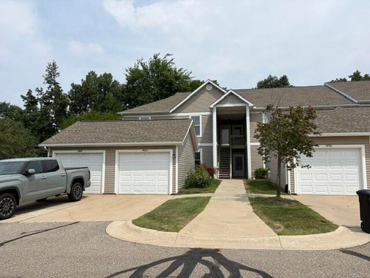 1452 FOX POINTE CIR, ANN ARBOR, MI 48108 - Image 101ffdf1c1d66c2ae7e577424bc5e1e6/3989684460
