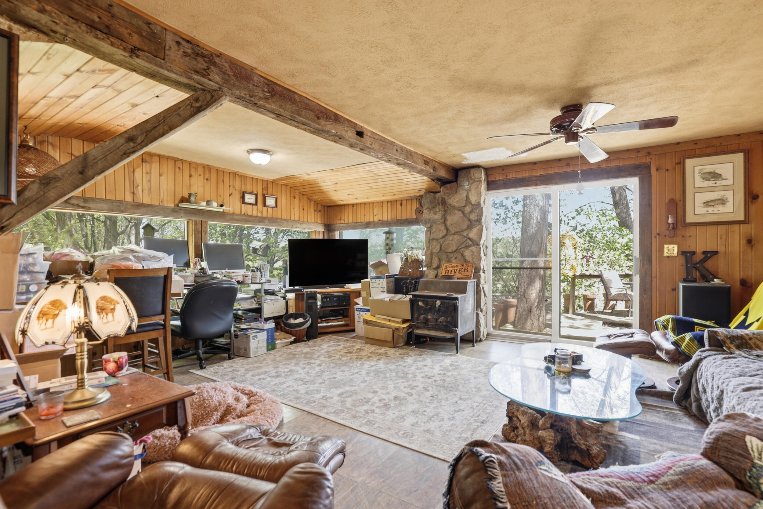 18648 Lawrence Drive