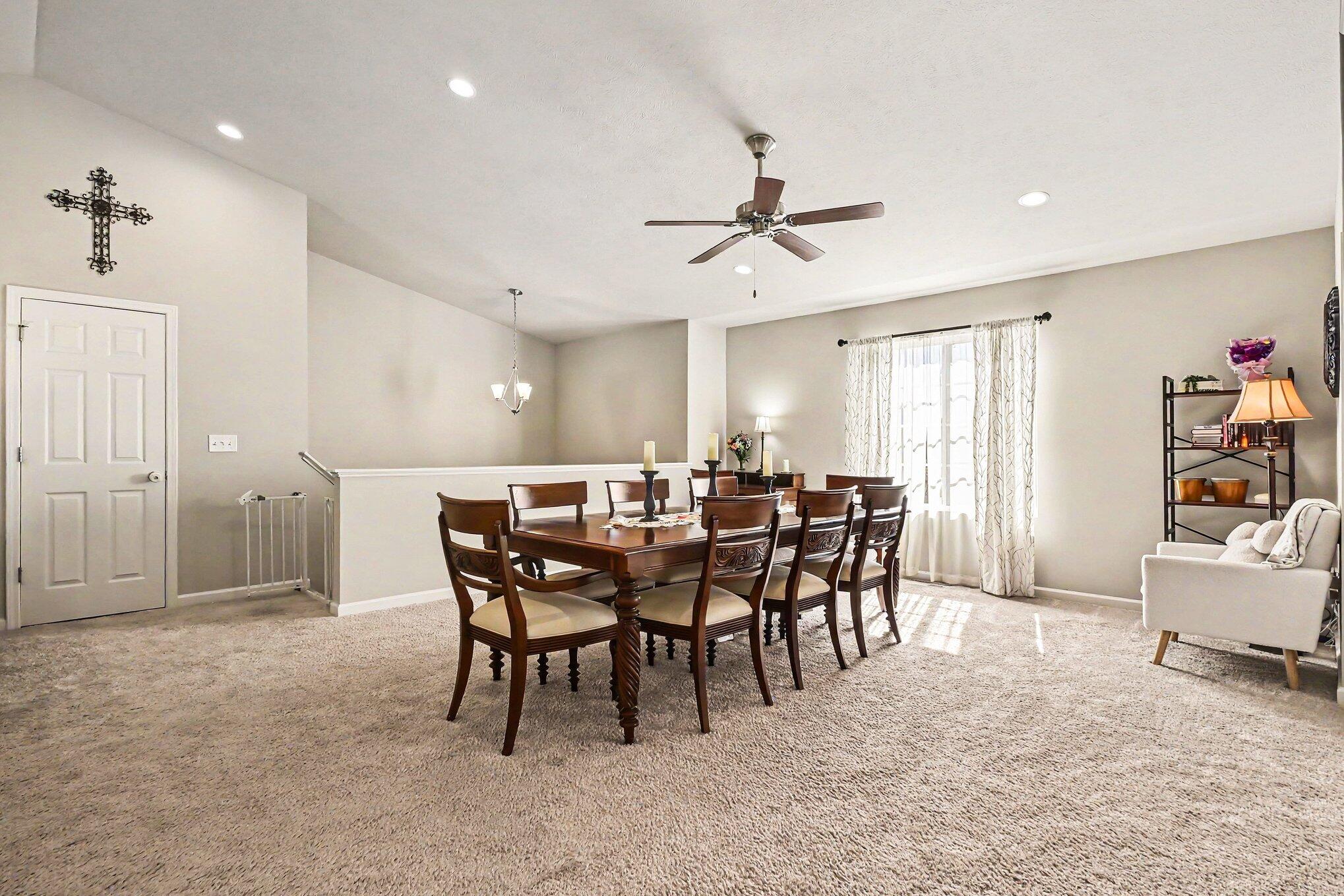 10291 Oakbrook Road
