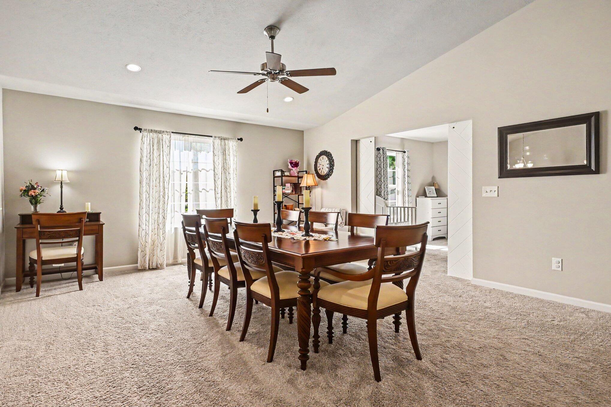 10291 Oakbrook Road