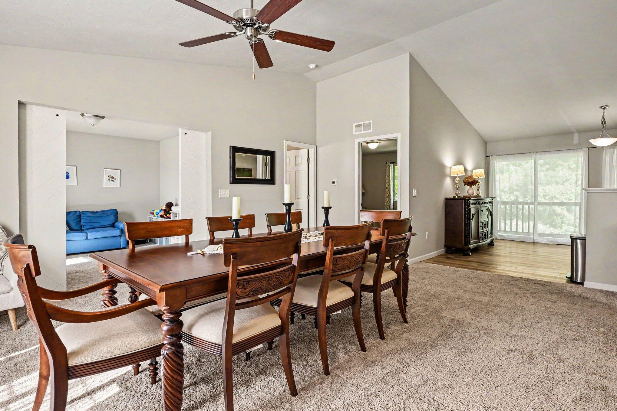 10291 Oakbrook Road