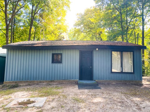 Photo for 1414 Denton Creek Road