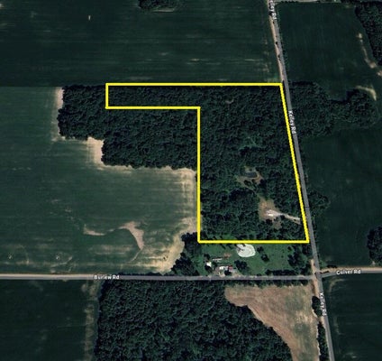 490 KELLEY RD, READING, MI 49274 - Image 103287bbd7efce3aa951a5f33aab02e8/1673222582