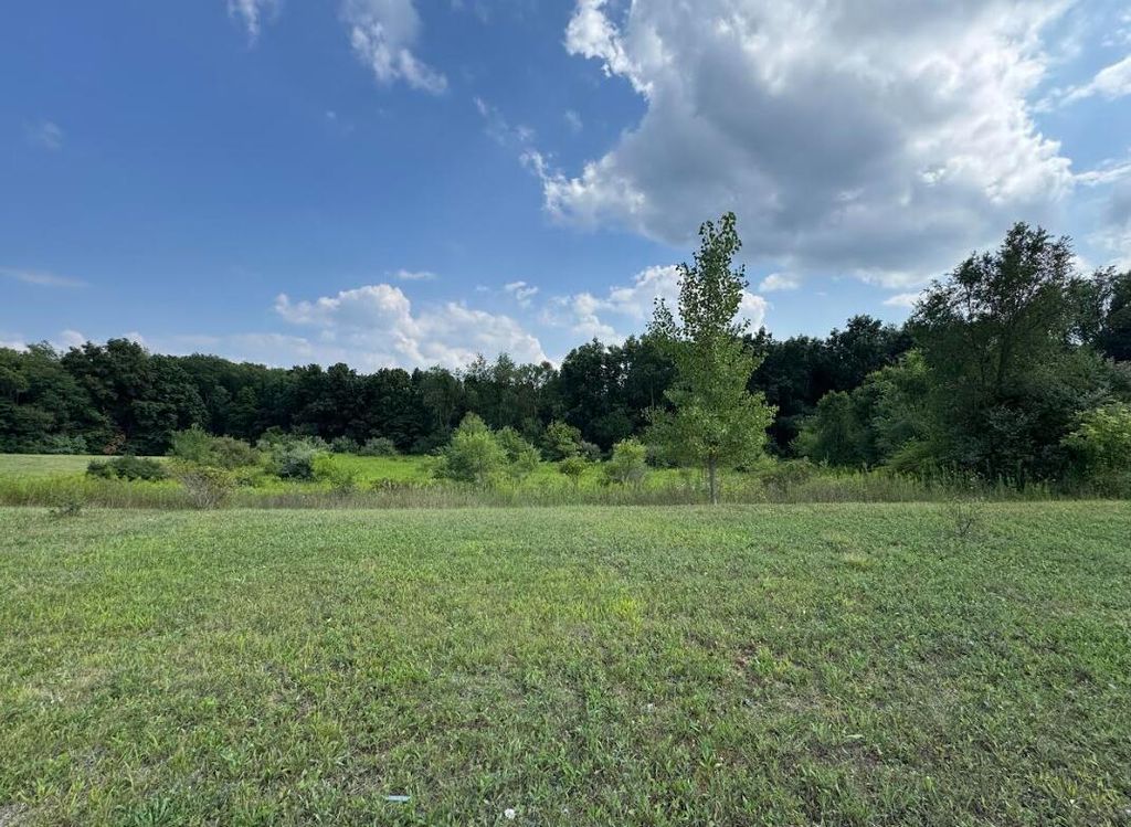 Photo of 6046 Hidden Oak Avenue, Richland, MI 49083 (MLS # 26005627)