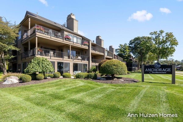 1747 OTTAWA BEACH RD, HOLLAND, MI 49424 - Image 1053d63c2186c03aa46b4d5bfdbbcea0/3407721713