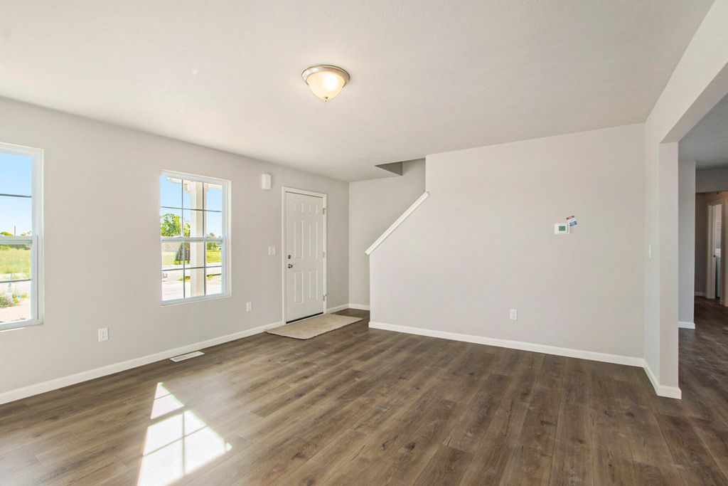 Photo of 13694 Oasis Avenue, Holland, MI 49424 (MLS # 25039267)