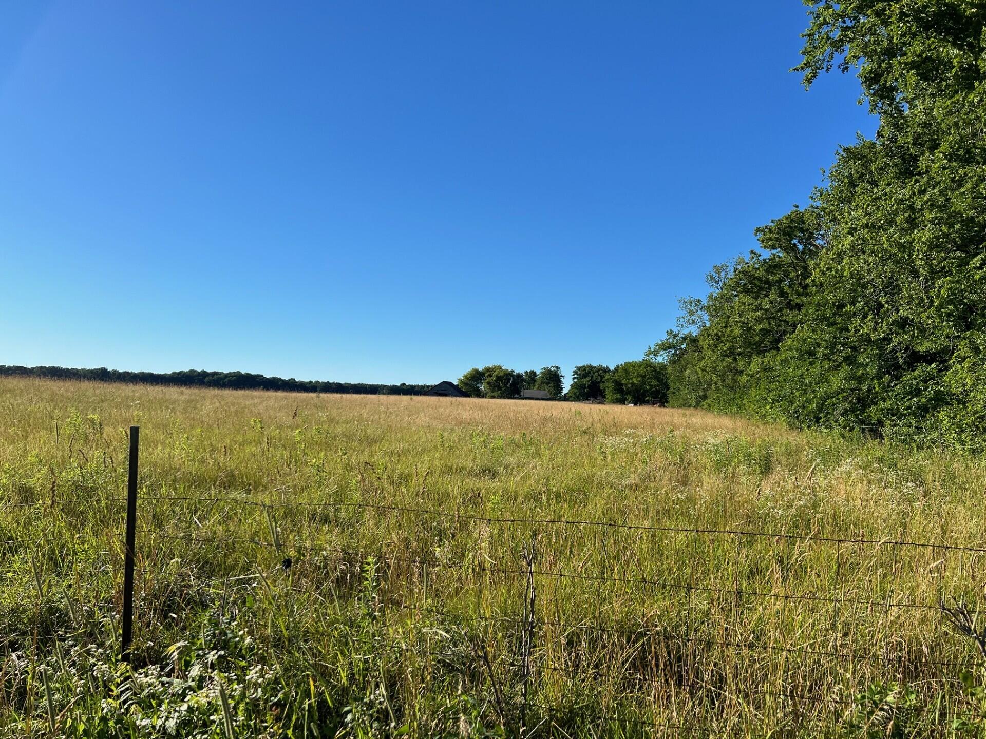 Three Oaks, Michigan 49128, United States, ,Land,Active,67604