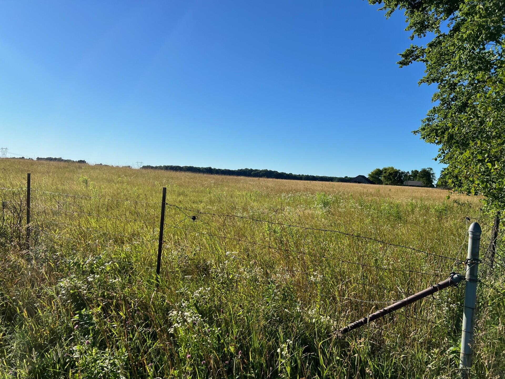Three Oaks, Michigan 49128, United States, ,Land,Active,67604