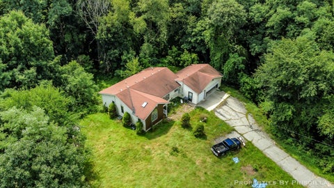 Photo for 9284 Pine Island Drive NE