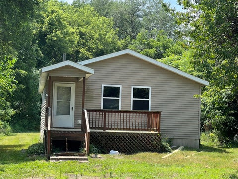Photo for 2117 E Jackson Drive