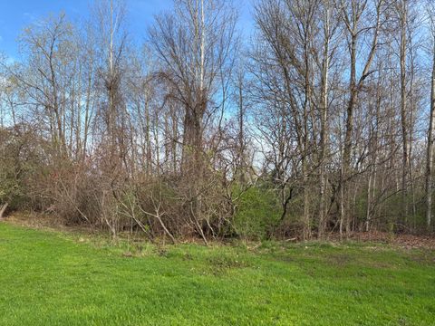 Photo of V/L W Melody Lane, Hart, MI 49420 (MLS # 26018112)