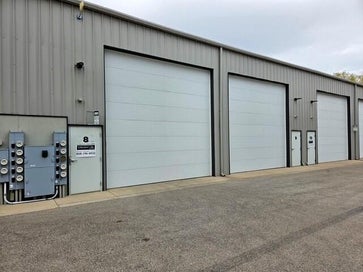 305 2nd Street Ferrysburg MI 49409