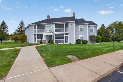 Photo for 773 W Barrington Circle