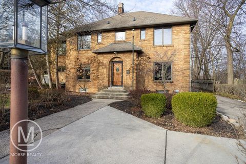 455 Plymouth Avenue SE, Grand Rapids, MI 49506 - MLS#: 25008416