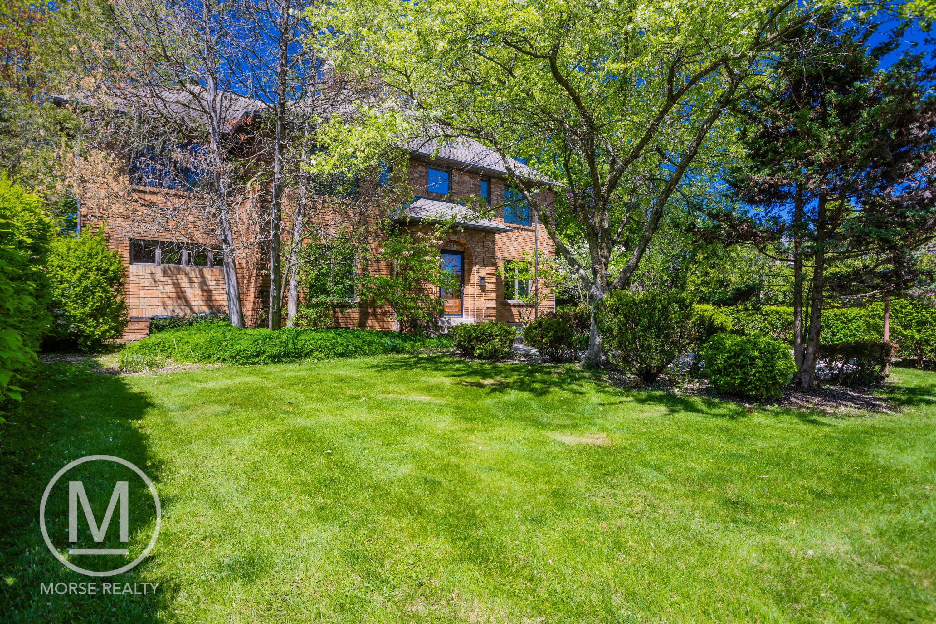 455 Plymouth Avenue SE