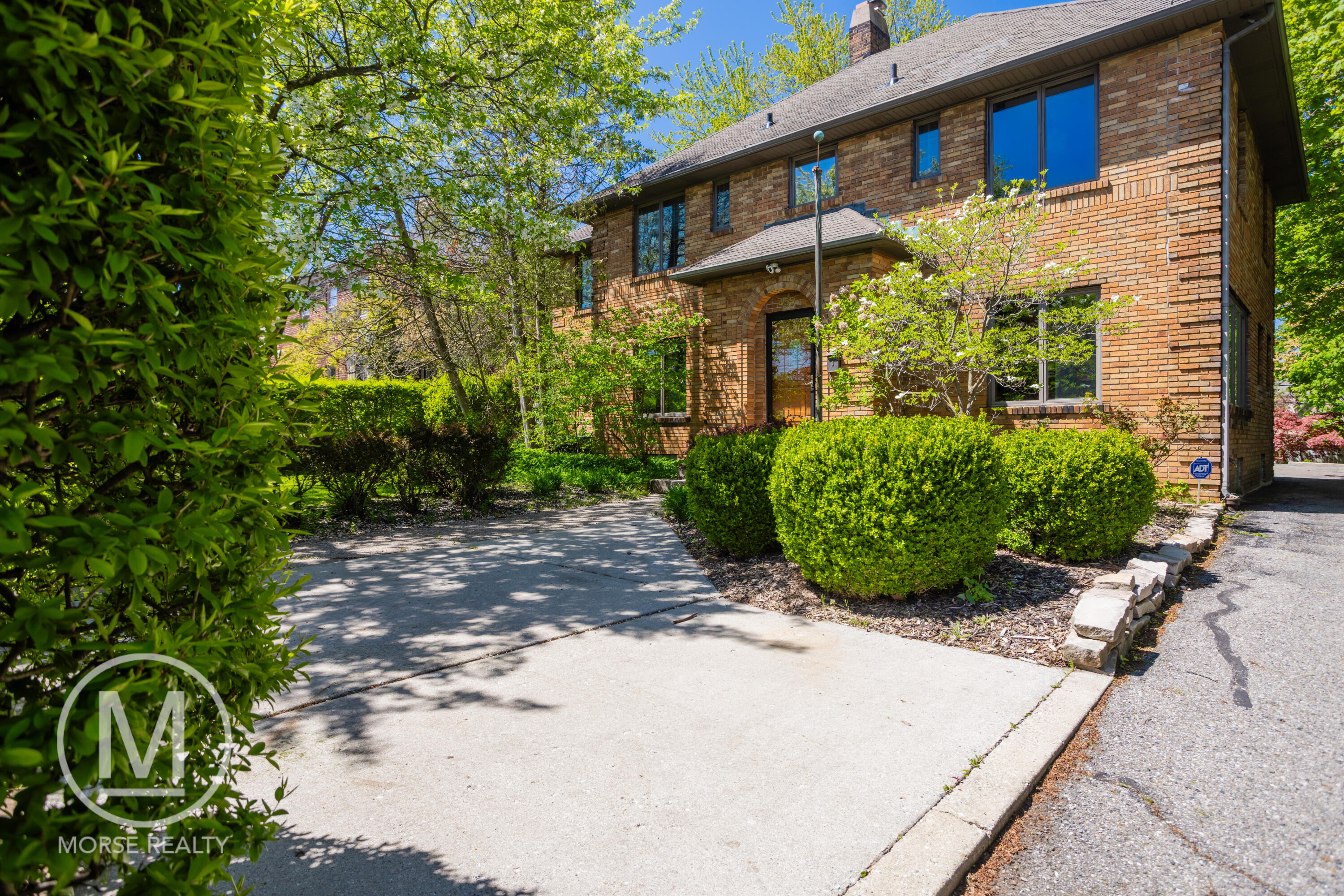 455 Plymouth Avenue SE