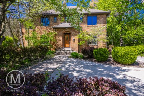 455 Plymouth Avenue SE Grand Rapids MI 49506