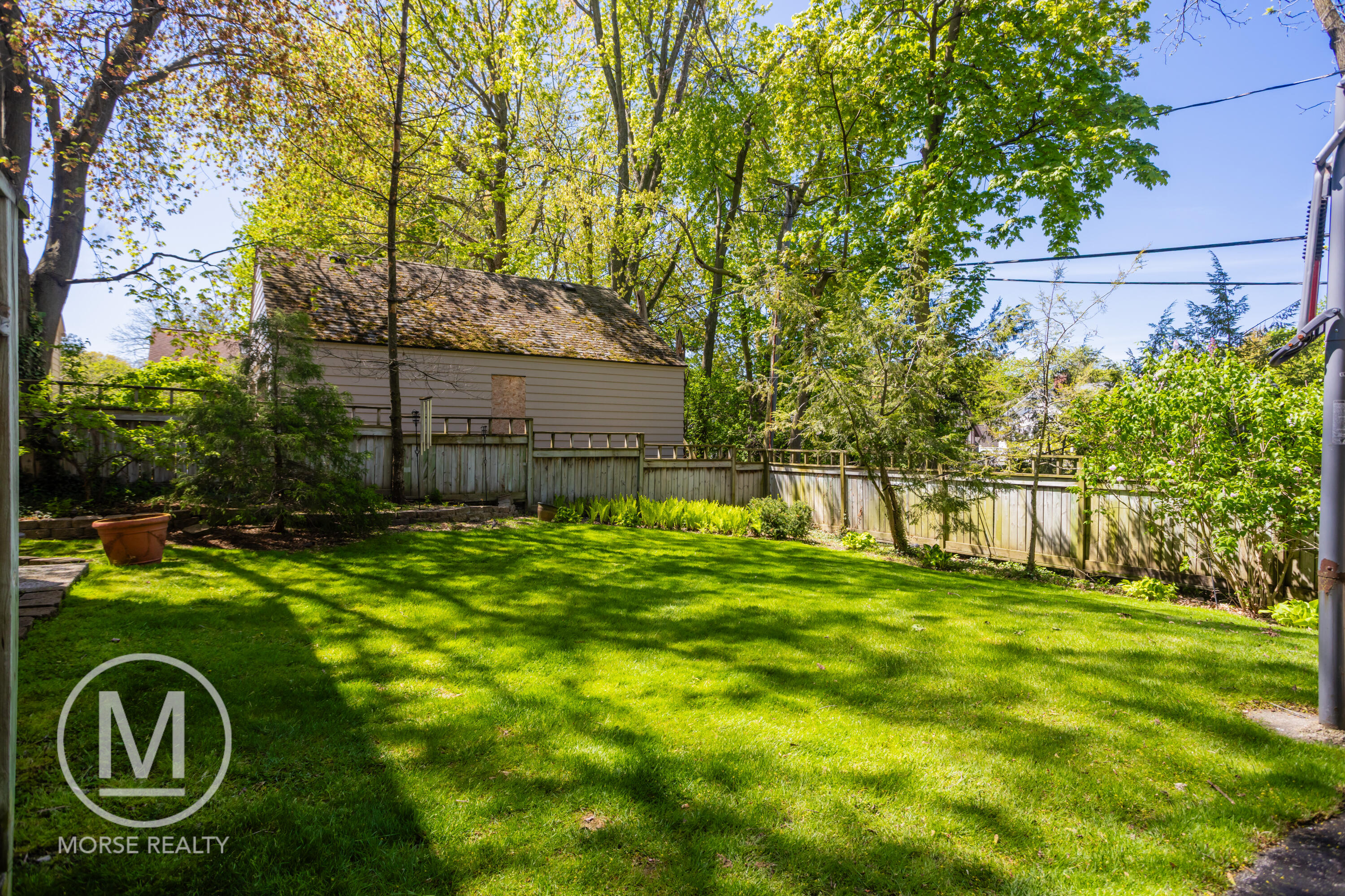 455 Plymouth Avenue SE