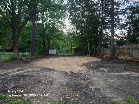 Photo of 96 Ellis Street, Shelby, MI 49455 (MLS # 26048014)