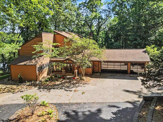 1628 WHITES RD, KALAMAZOO, MI 49008 - Image 10ab8f4538d52558ba5cfd6ffdacdfa5/379826514