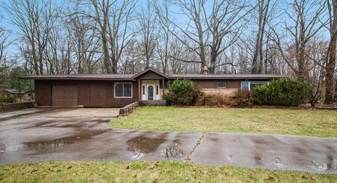 Single Family Residence in Saugatuck MI 3480 64th Street.jpg