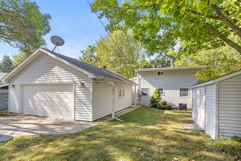 Photo for 4361 Chippewa Trail