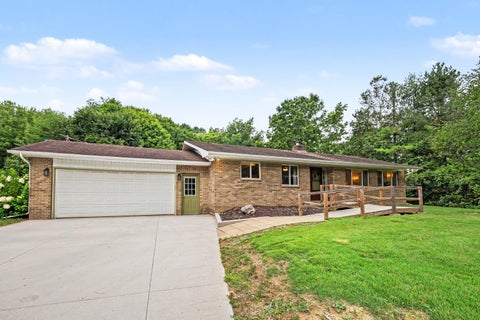 Photo for 6286 Morrison Lake Road