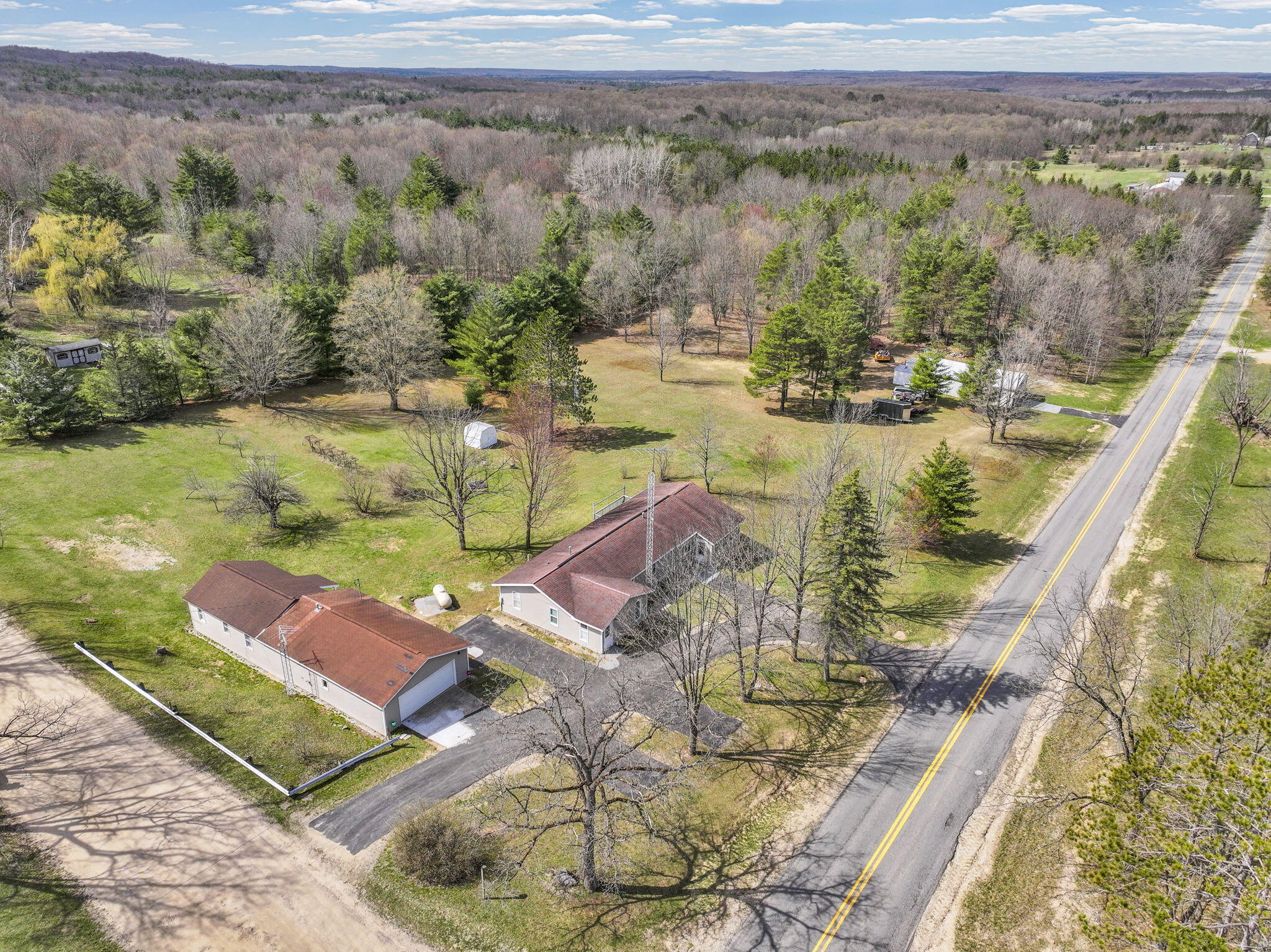 Listing 7