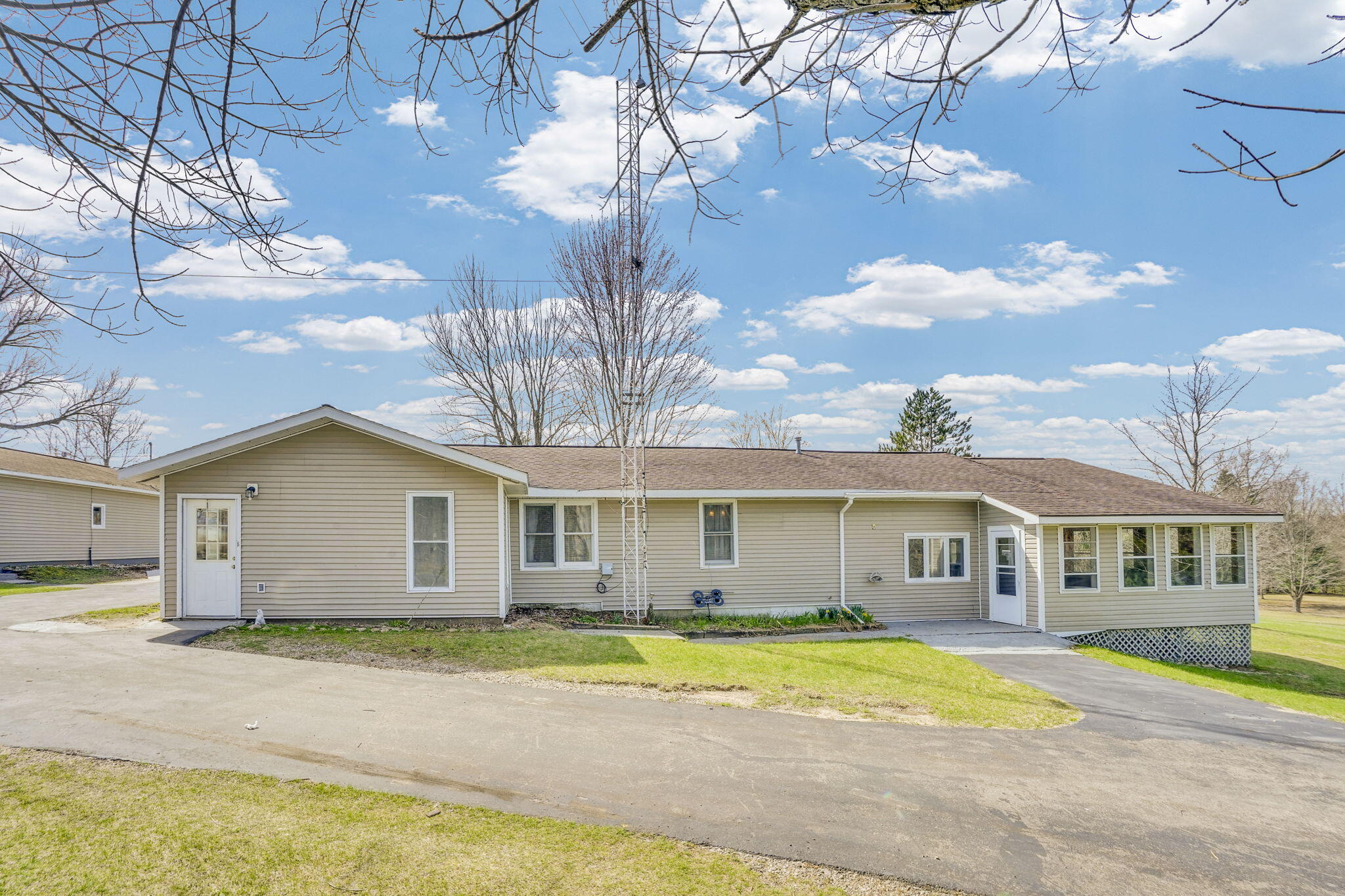 Listing 7