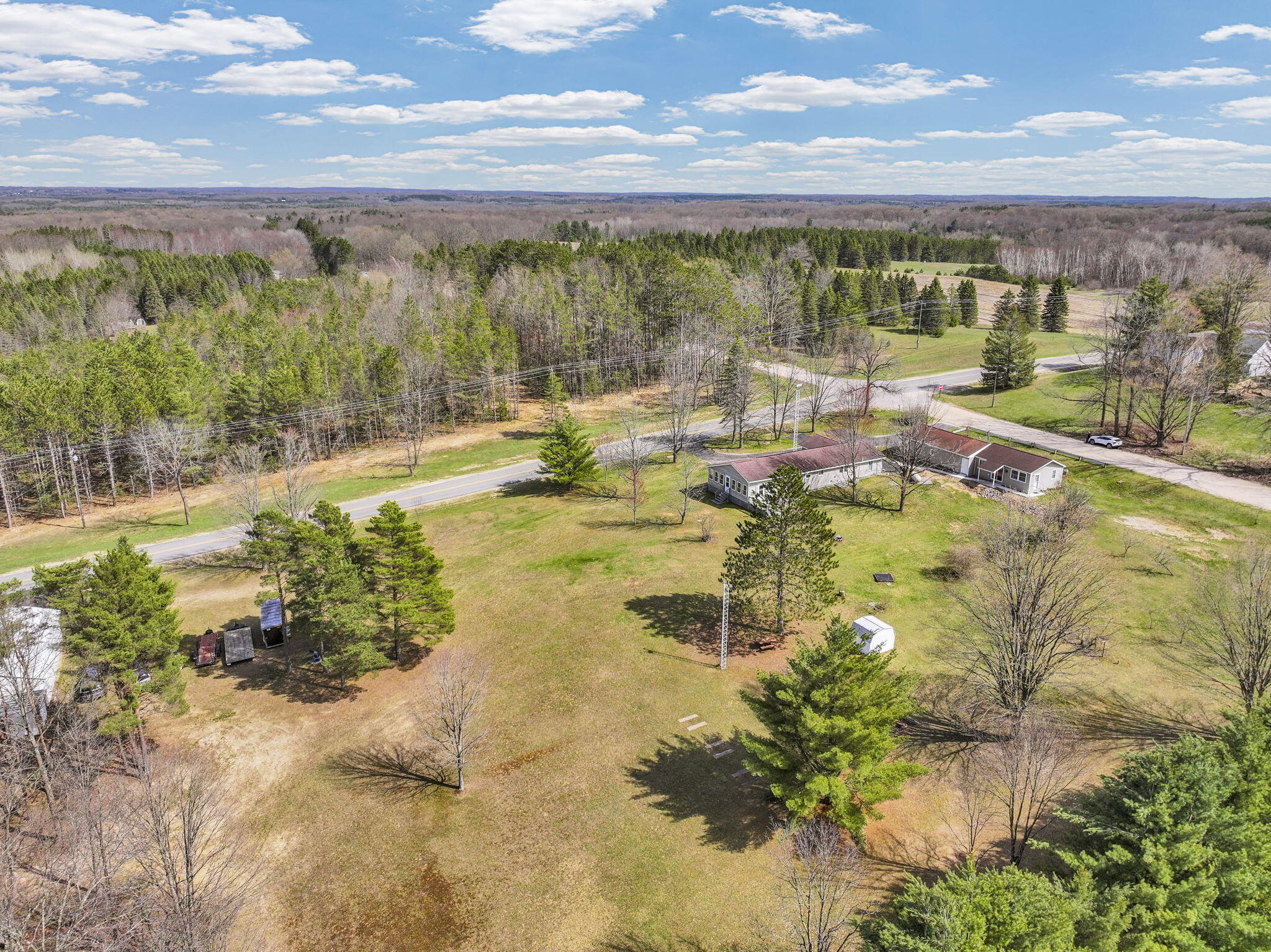 Listing 7