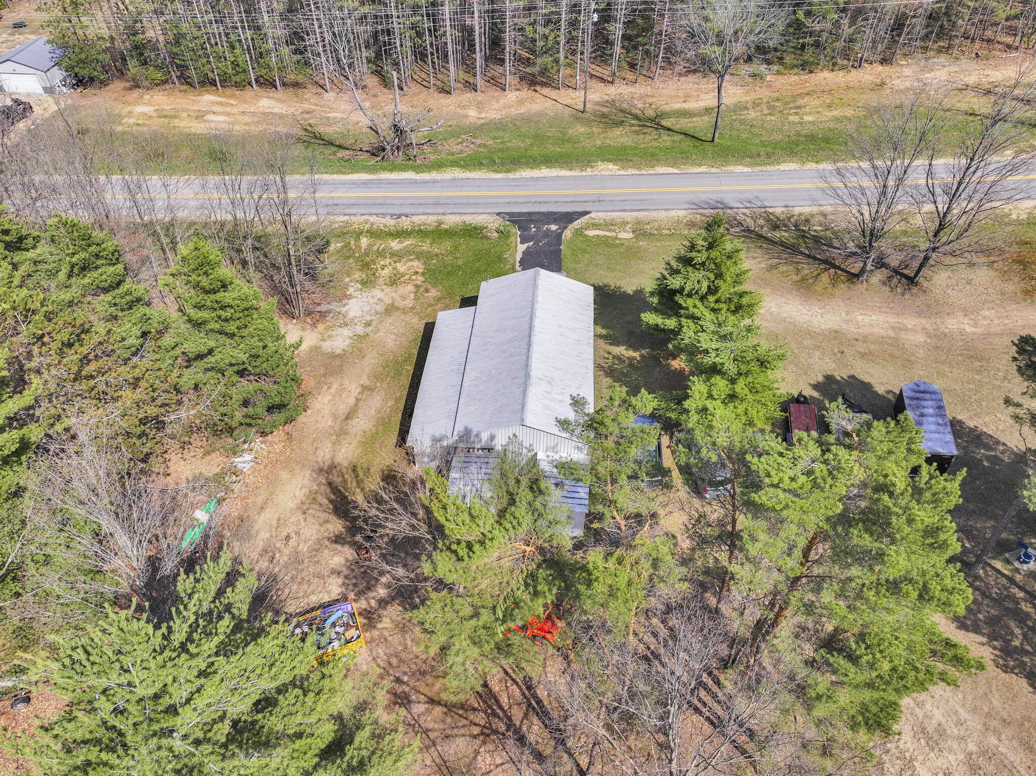 Listing 7