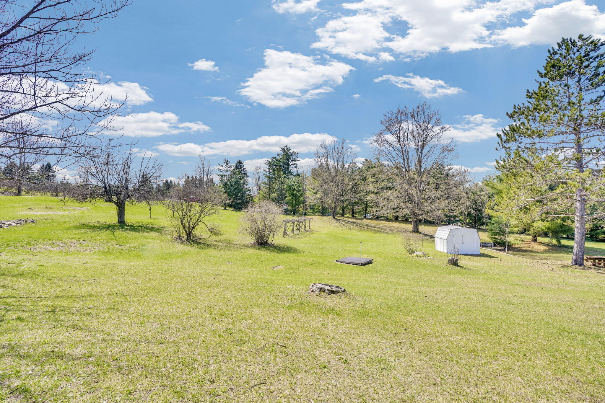 Listing 7
