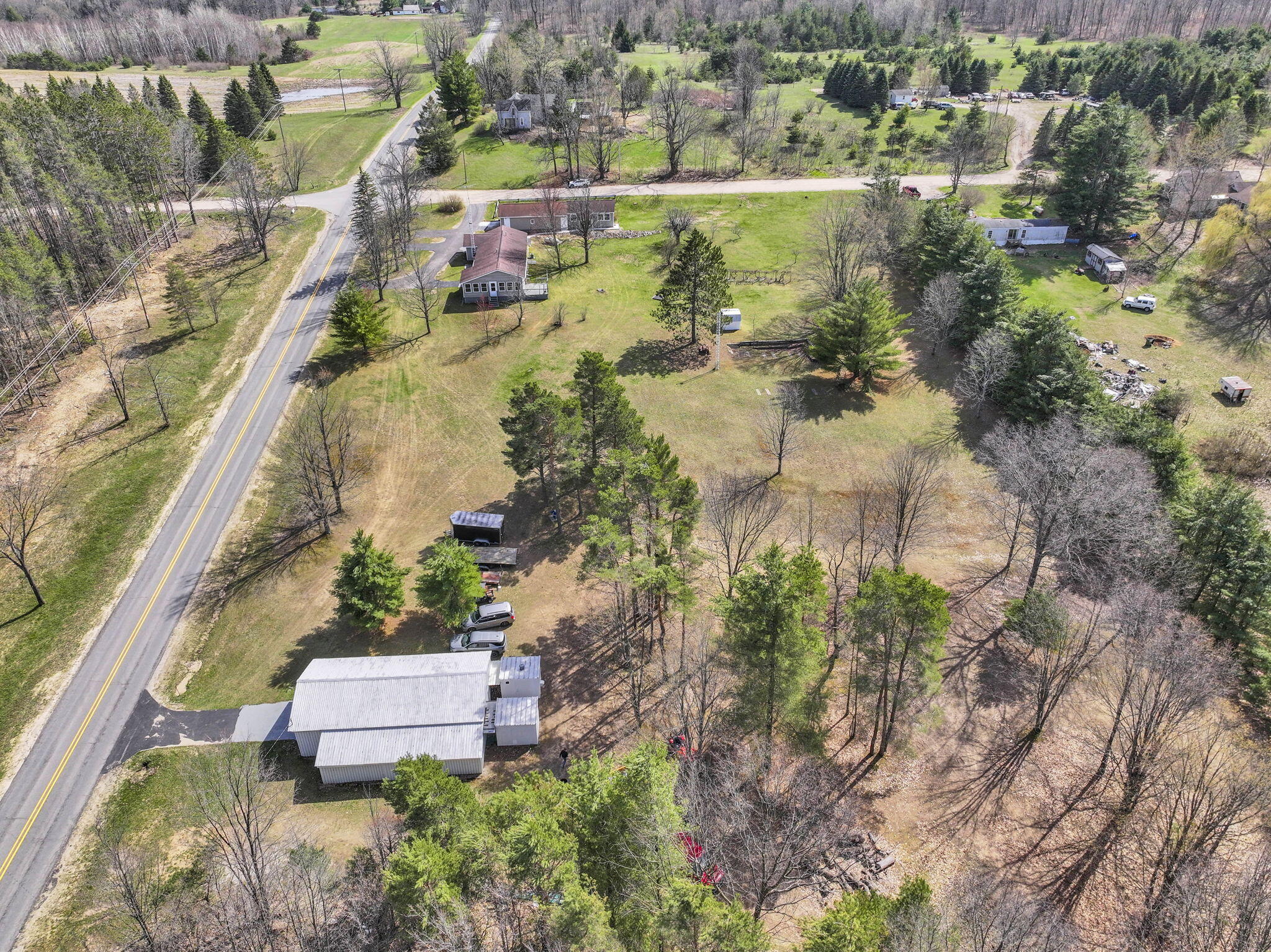 Listing 7