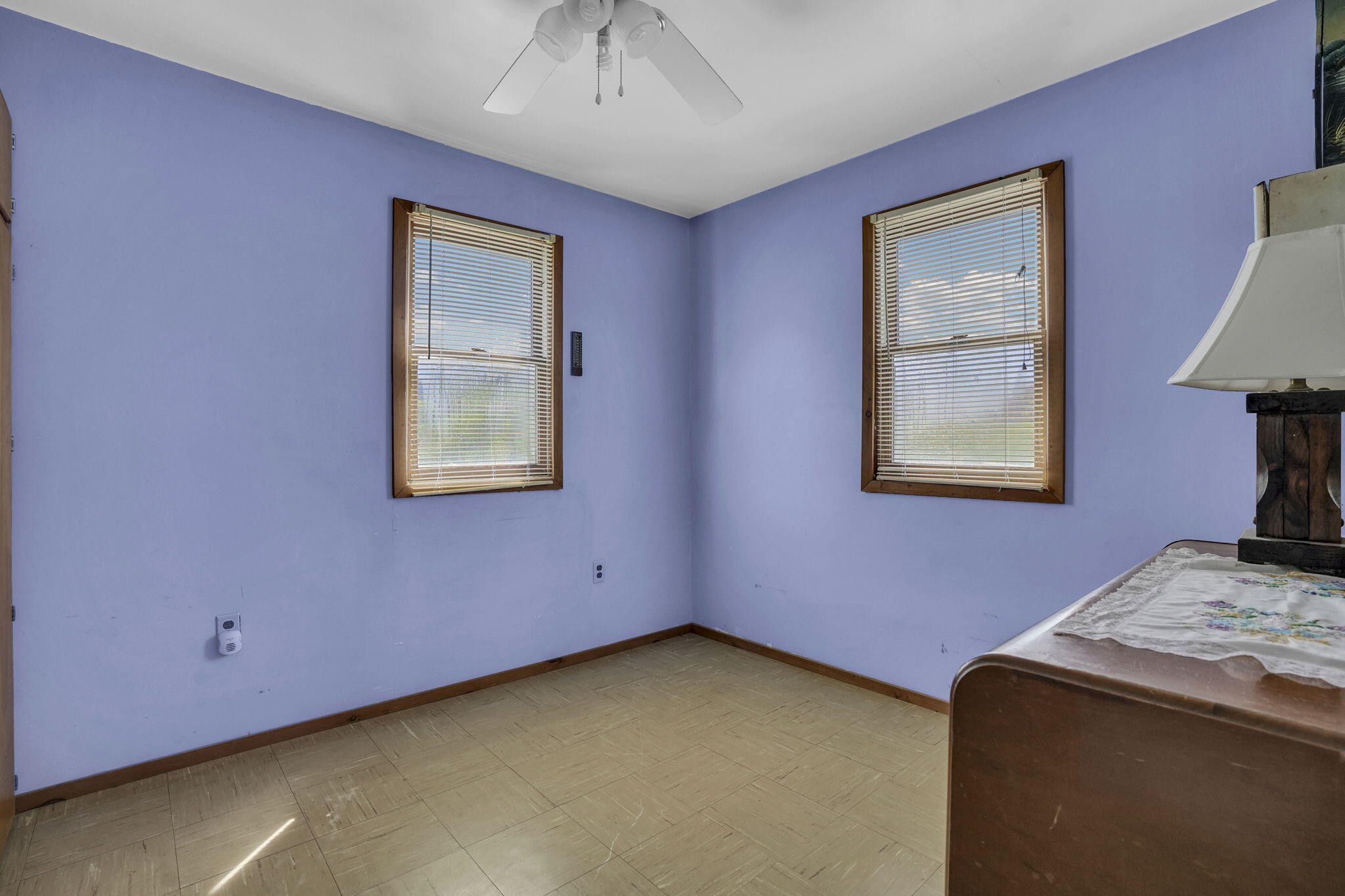 Listing 7