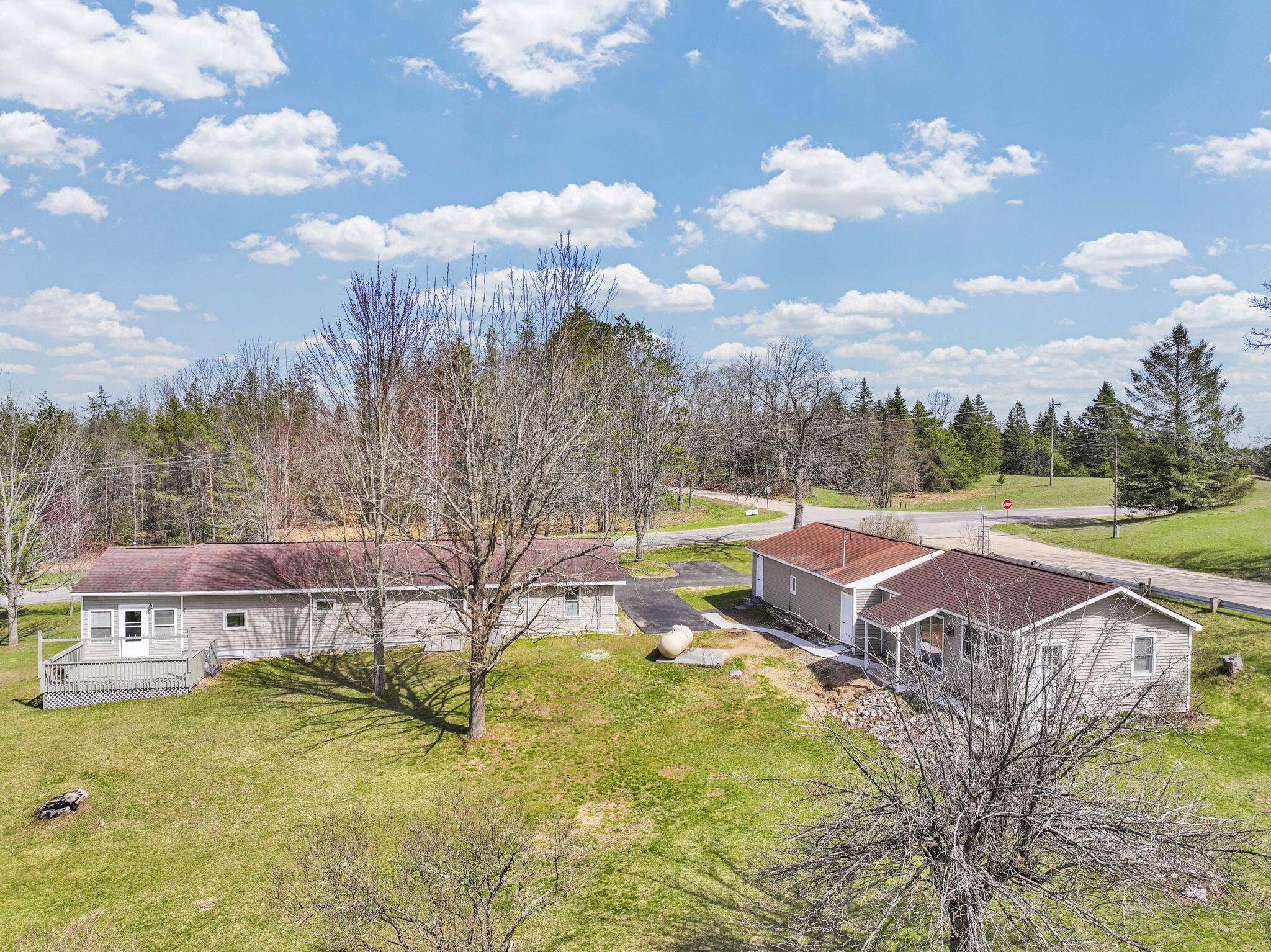 Listing 7