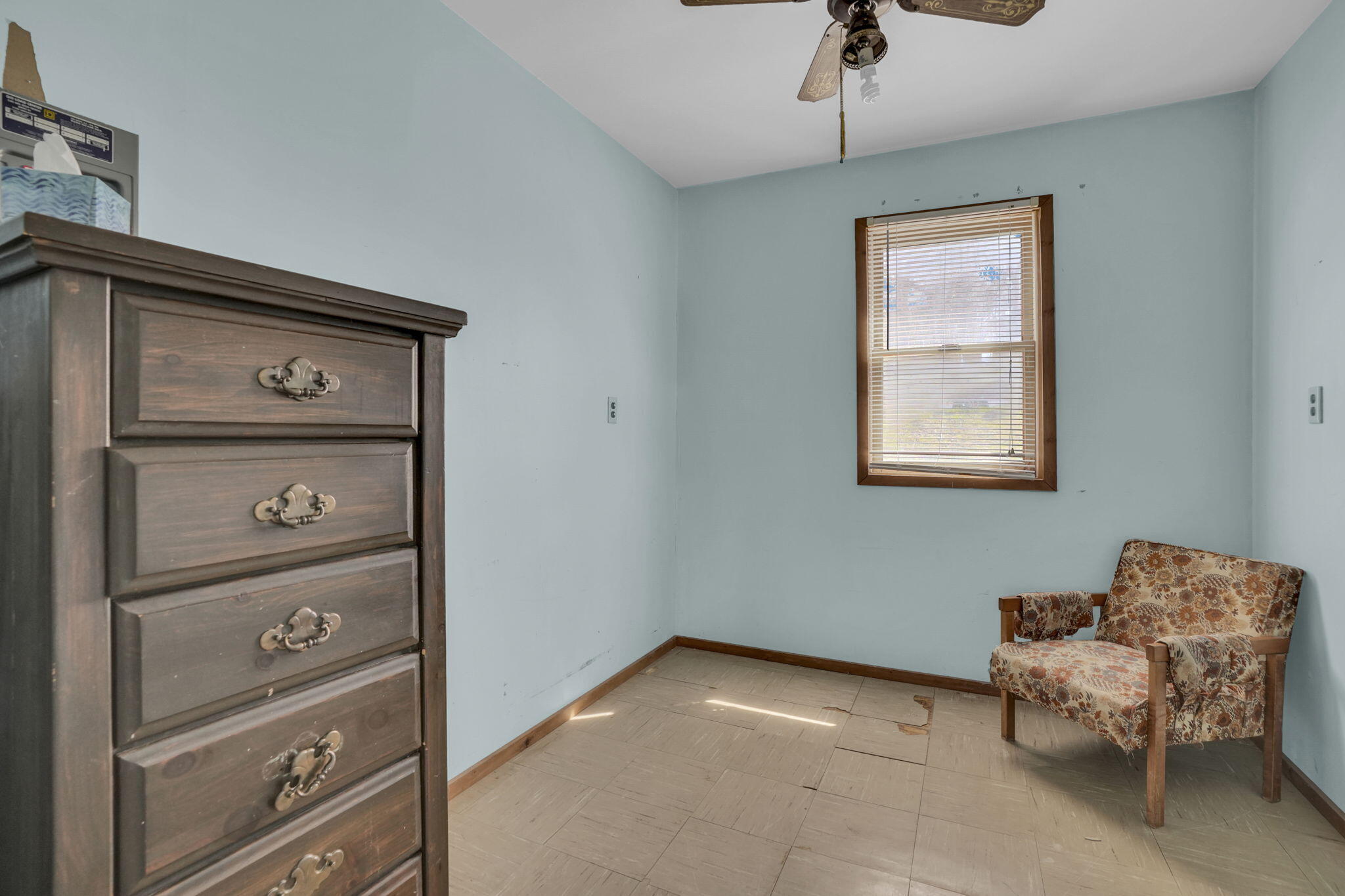 Listing 7
