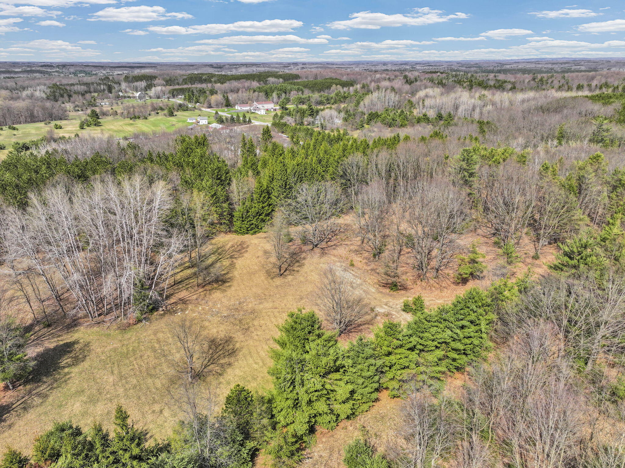 Listing 7