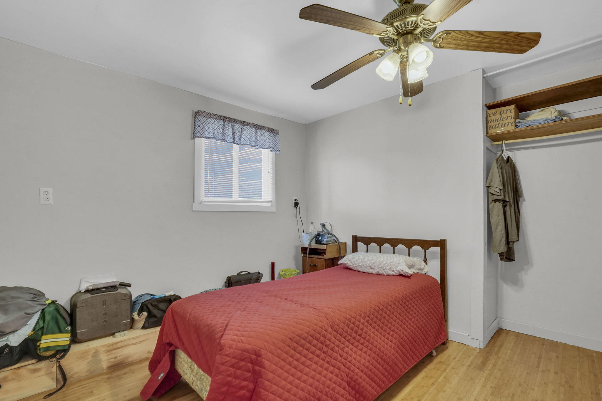 Listing 7